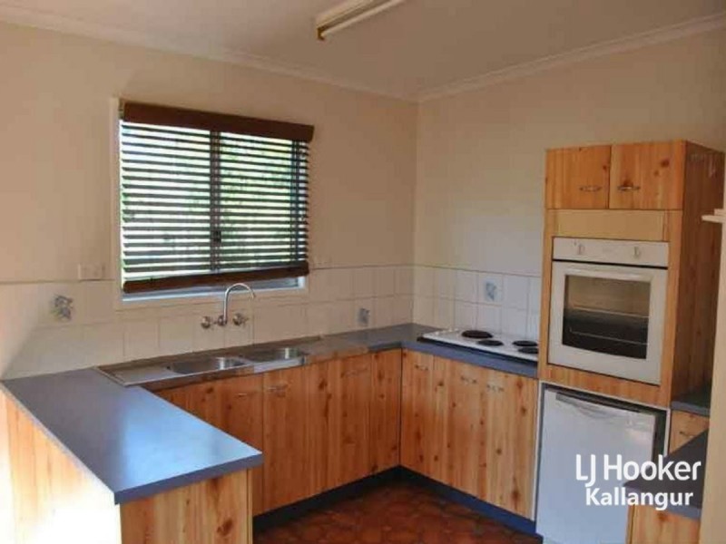 6 Alpha Street, Kallangur QLD 4503