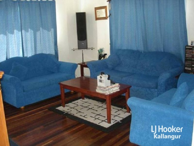 6 Alpha Street, Kallangur QLD 4503