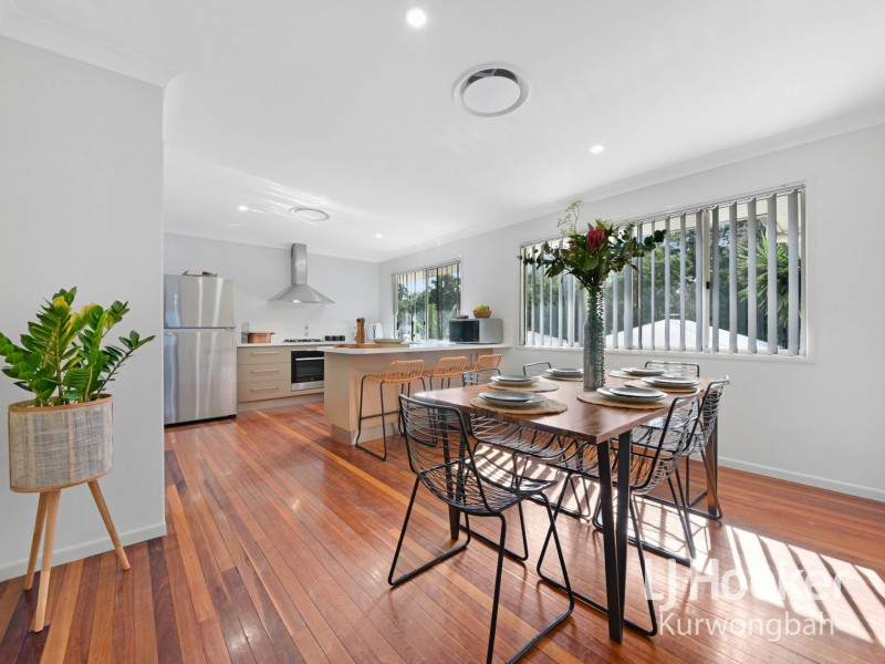 29 Pine Crest Drive, Kurwongbah QLD 4503