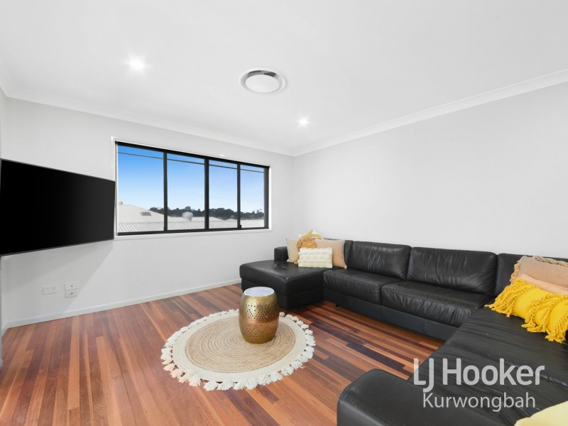 29 Pine Crest Drive, Kurwongbah QLD 4503