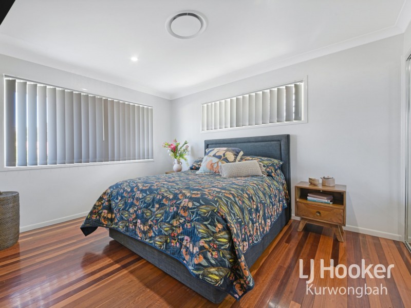 29 Pine Crest Drive, Kurwongbah QLD 4503