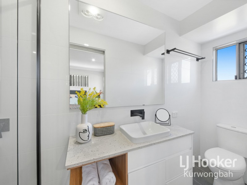 29 Pine Crest Drive, Kurwongbah QLD 4503