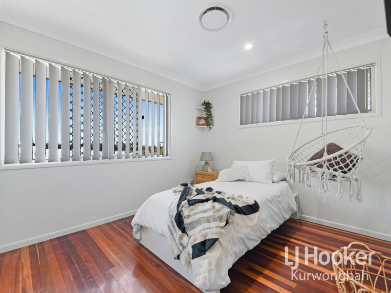 29 Pine Crest Drive, Kurwongbah QLD 4503