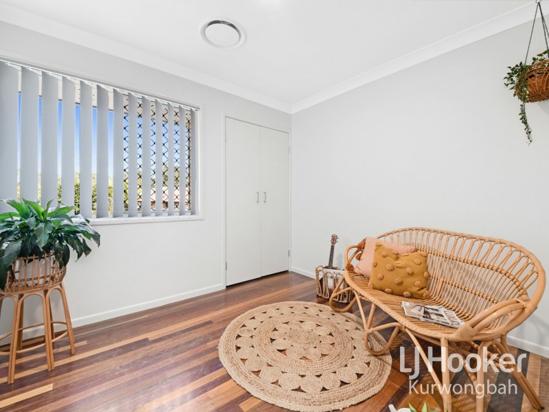 29 Pine Crest Drive, Kurwongbah QLD 4503