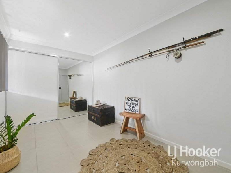 29 Pine Crest Drive, Kurwongbah QLD 4503