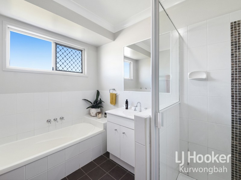 29 Pine Crest Drive, Kurwongbah QLD 4503