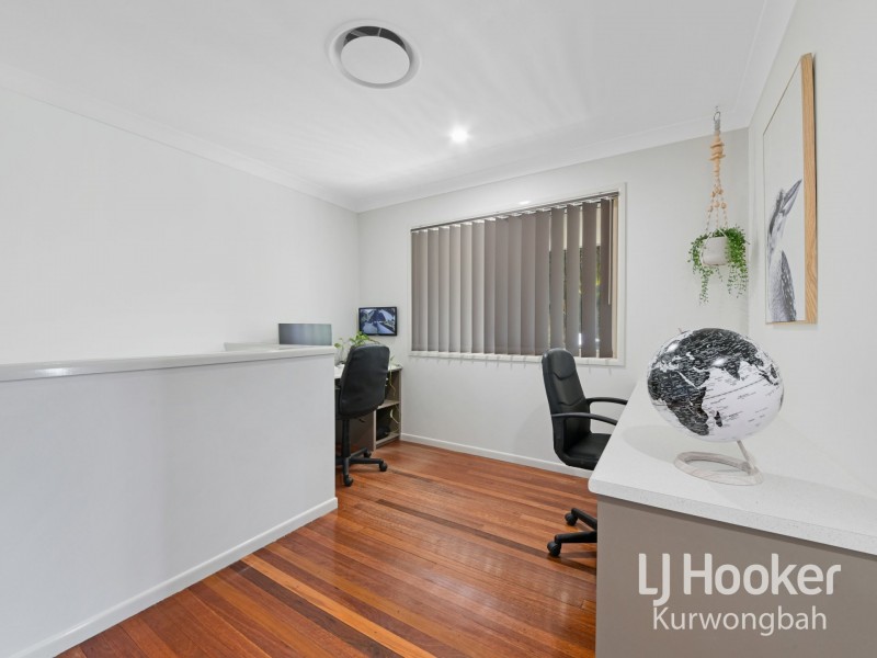 29 Pine Crest Drive, Kurwongbah QLD 4503