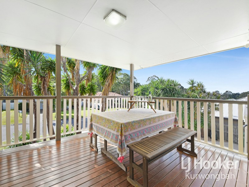 29 Pine Crest Drive, Kurwongbah QLD 4503