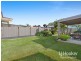 29 Pine Crest Drive, Kurwongbah QLD 4503