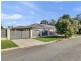 38 Lemur Parade, Dakabin QLD 4503