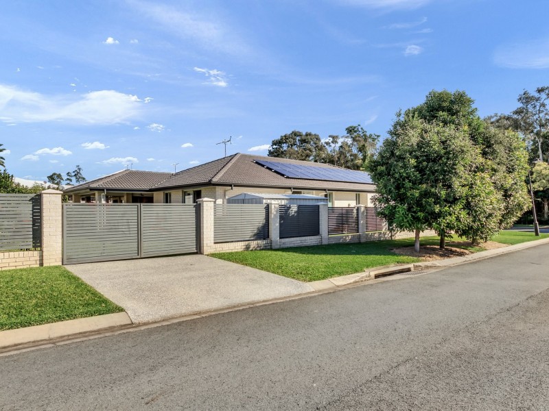 38 Lemur Parade, Dakabin QLD 4503