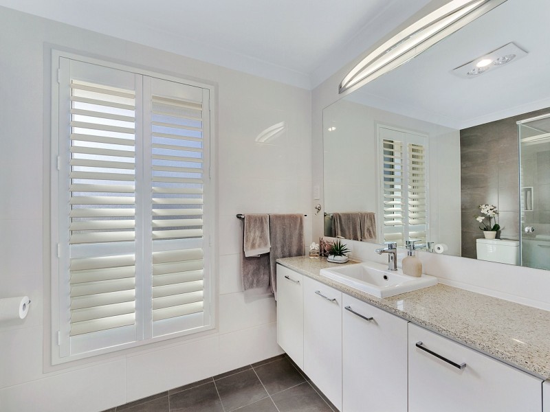 38 Lemur Parade, Dakabin QLD 4503