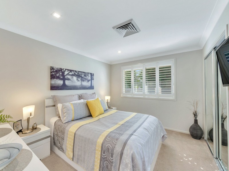 38 Lemur Parade, Dakabin QLD 4503