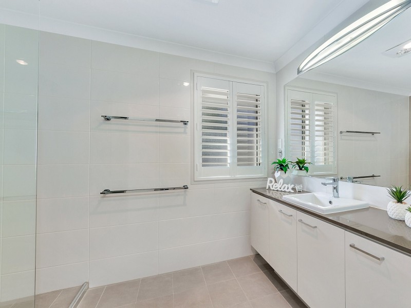 38 Lemur Parade, Dakabin QLD 4503