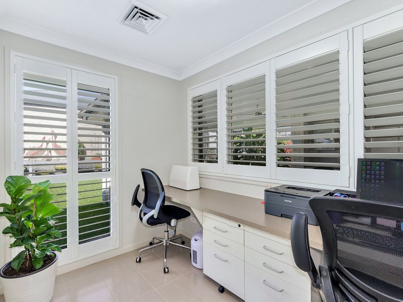 38 Lemur Parade, Dakabin QLD 4503