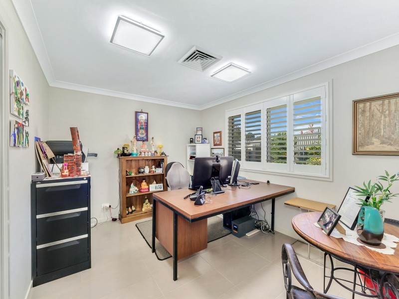 38 Lemur Parade, Dakabin QLD 4503