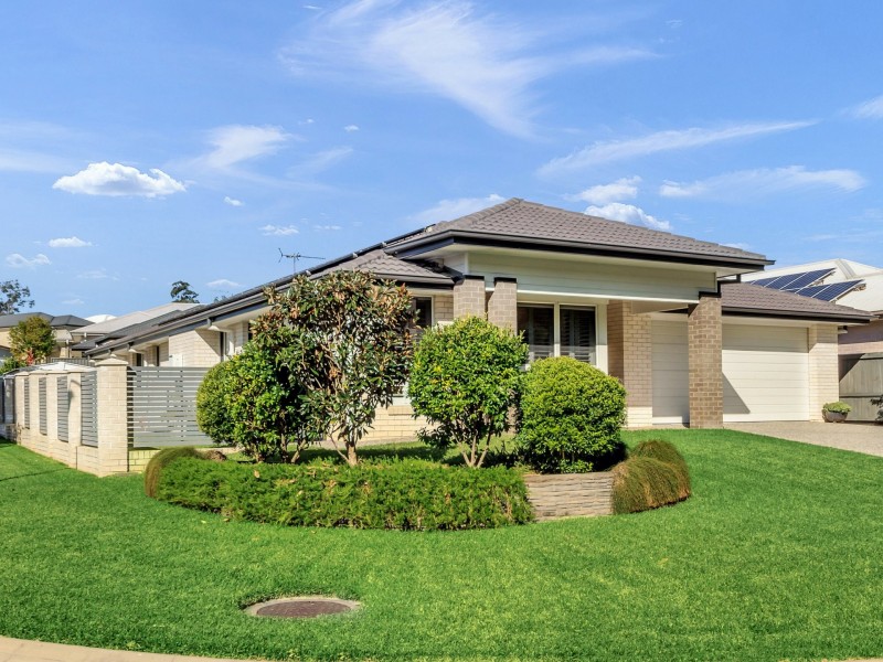 38 Lemur Parade, Dakabin QLD 4503