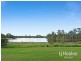 96 Caspian Parade, Warner QLD 4500