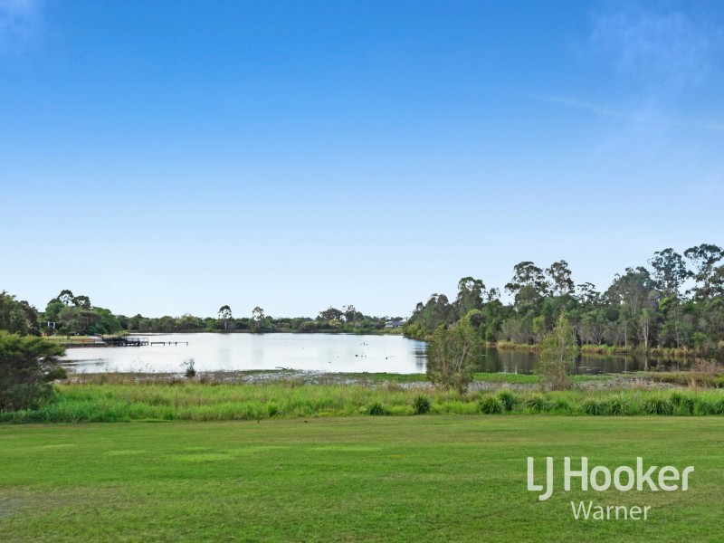 96 Caspian Parade, Warner QLD 4500