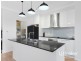 96 Caspian Parade, Warner QLD 4500