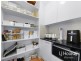 96 Caspian Parade, Warner QLD 4500