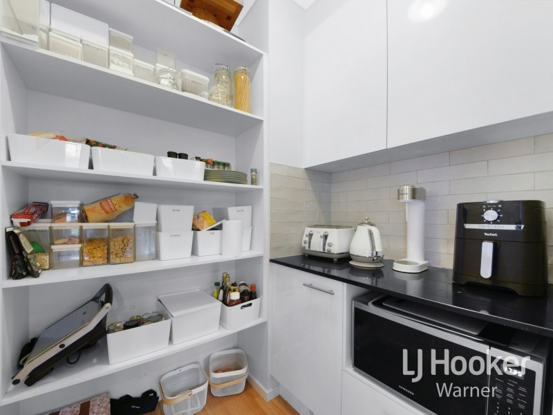 96 Caspian Parade, Warner QLD 4500