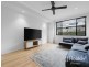 96 Caspian Parade, Warner QLD 4500