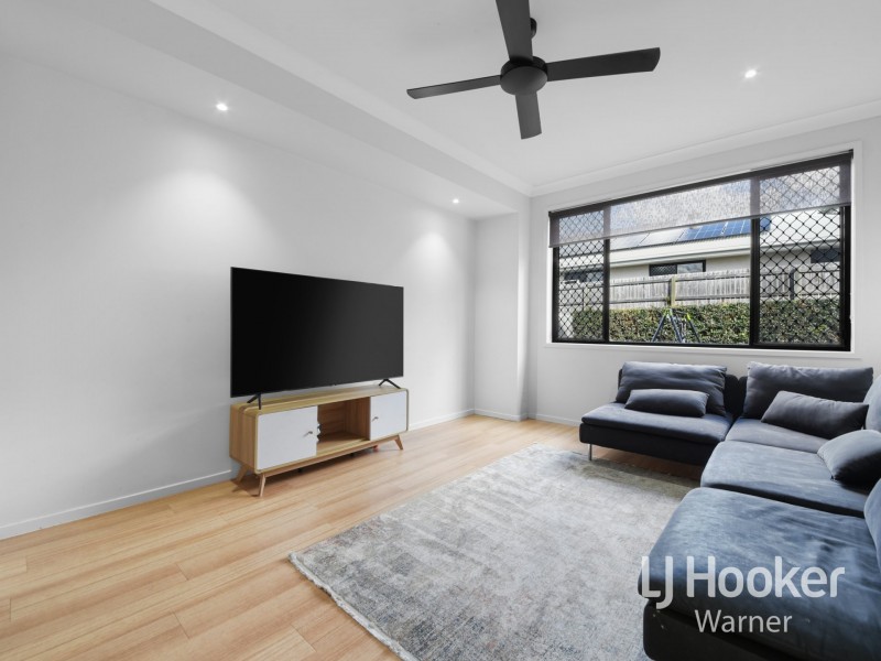 96 Caspian Parade, Warner QLD 4500