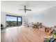 96 Caspian Parade, Warner QLD 4500