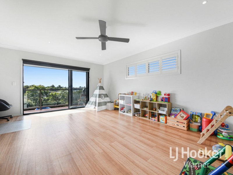96 Caspian Parade, Warner QLD 4500