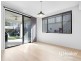 96 Caspian Parade, Warner QLD 4500