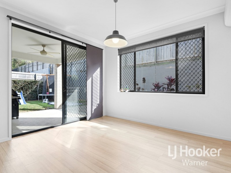 96 Caspian Parade, Warner QLD 4500
