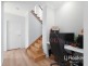 96 Caspian Parade, Warner QLD 4500