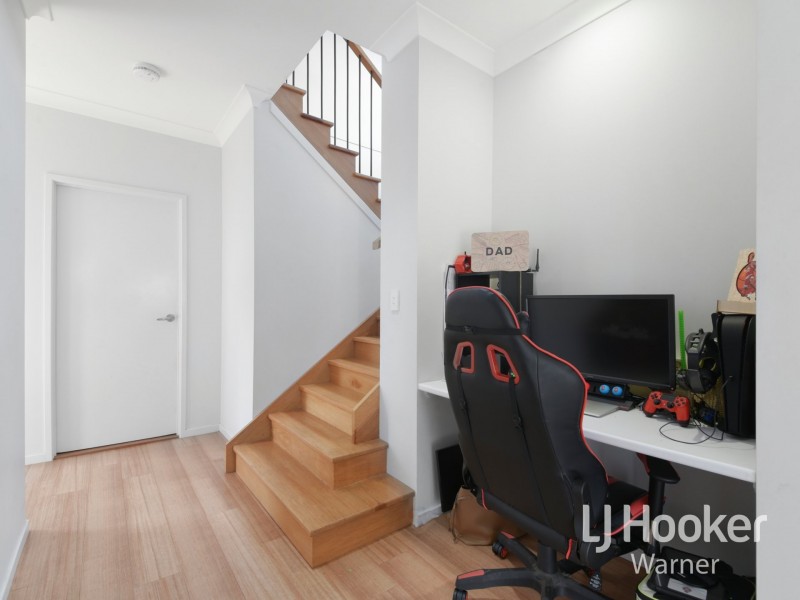 96 Caspian Parade, Warner QLD 4500