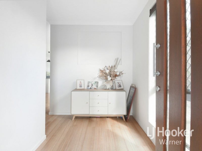 96 Caspian Parade, Warner QLD 4500
