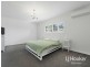 96 Caspian Parade, Warner QLD 4500