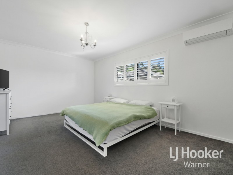 96 Caspian Parade, Warner QLD 4500