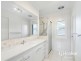 96 Caspian Parade, Warner QLD 4500