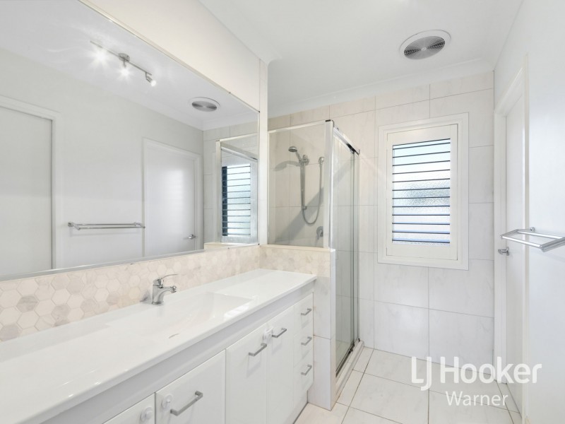 96 Caspian Parade, Warner QLD 4500