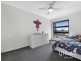 96 Caspian Parade, Warner QLD 4500