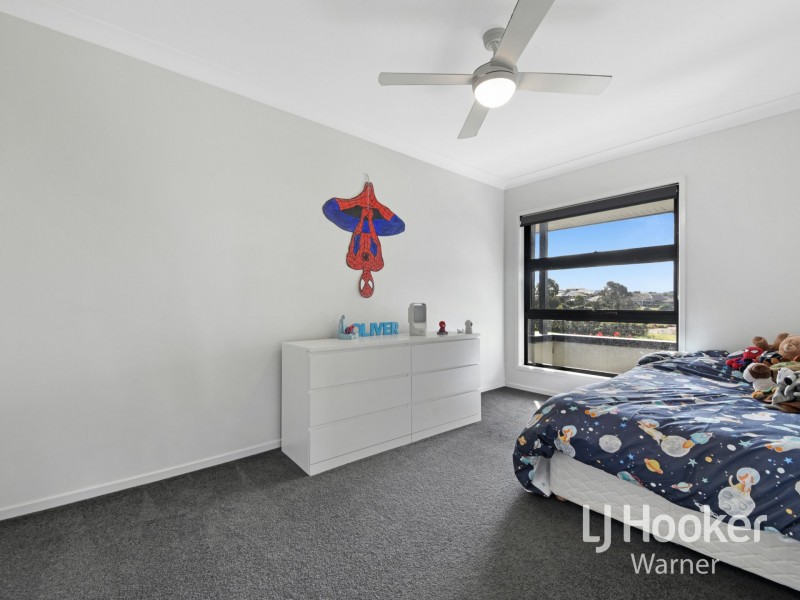 96 Caspian Parade, Warner QLD 4500
