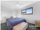 96 Caspian Parade, Warner QLD 4500