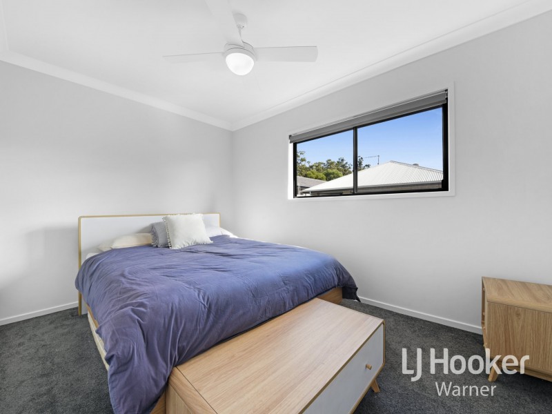 96 Caspian Parade, Warner QLD 4500