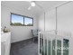 96 Caspian Parade, Warner QLD 4500