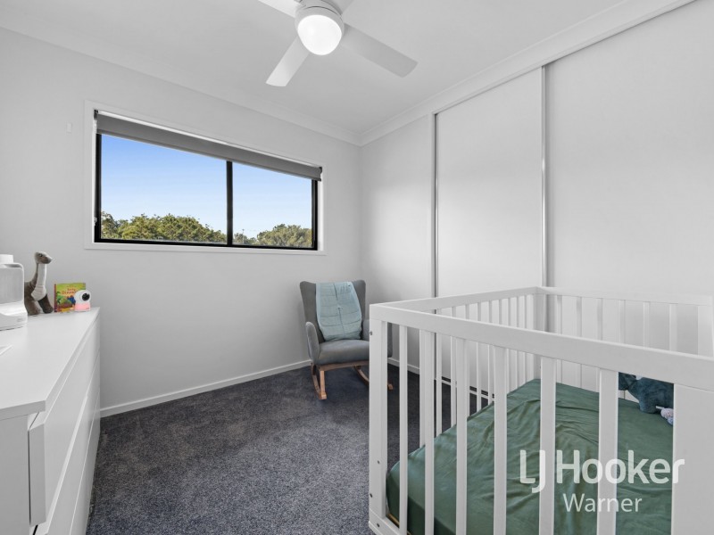 96 Caspian Parade, Warner QLD 4500