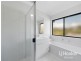 96 Caspian Parade, Warner QLD 4500