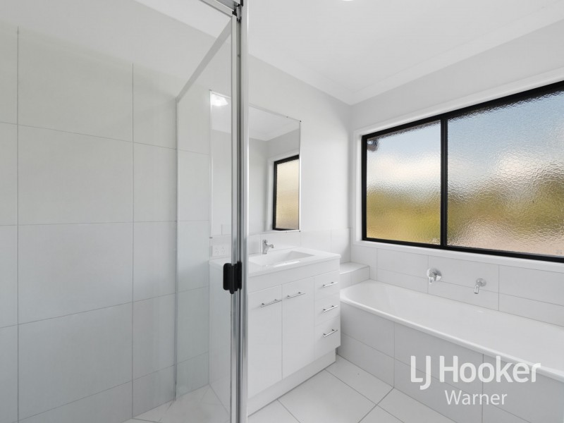 96 Caspian Parade, Warner QLD 4500