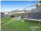 96 Caspian Parade, Warner QLD 4500