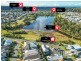 96 Caspian Parade, Warner QLD 4500
