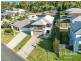 96 Caspian Parade, Warner QLD 4500